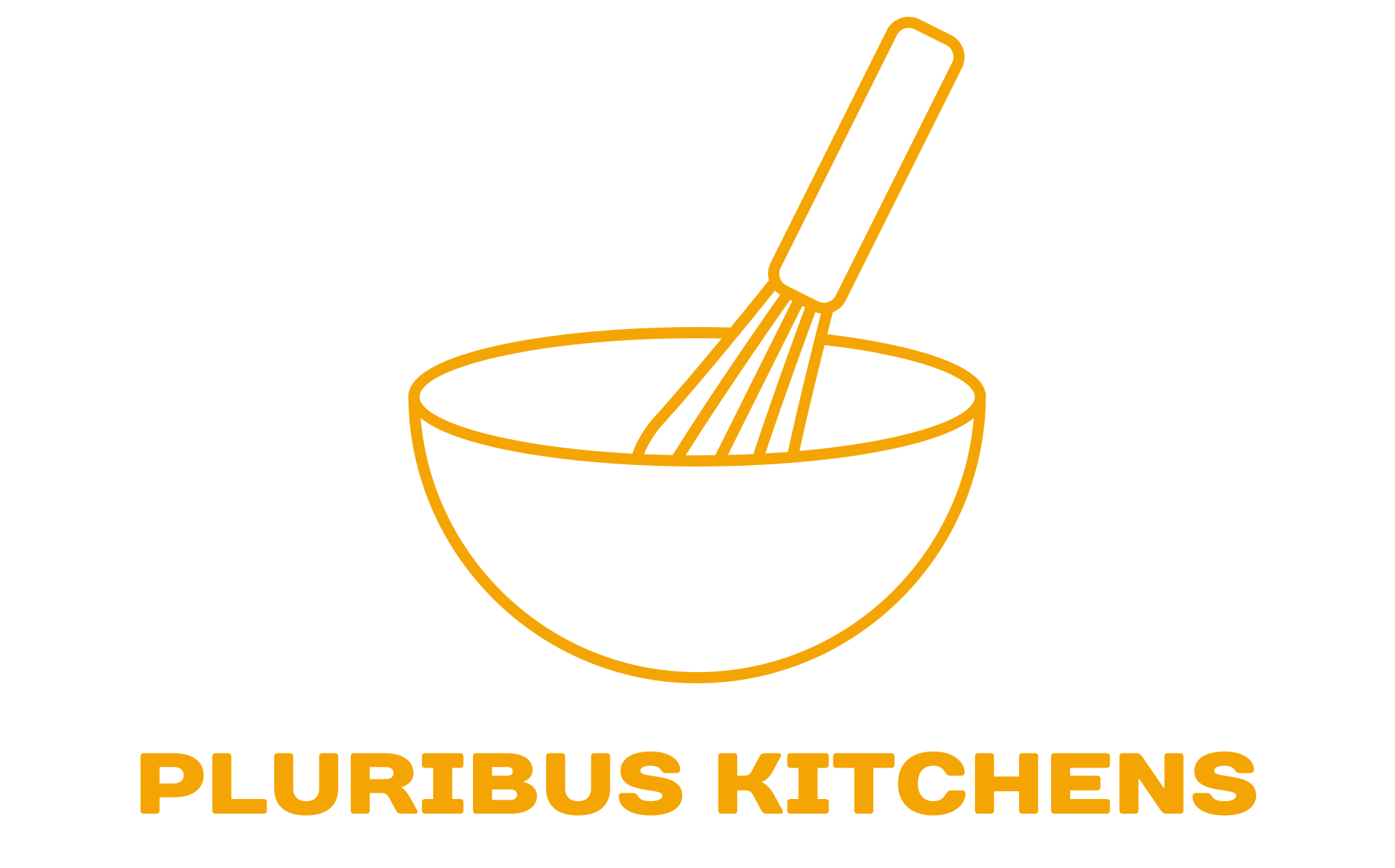 Pluribus Kitchens